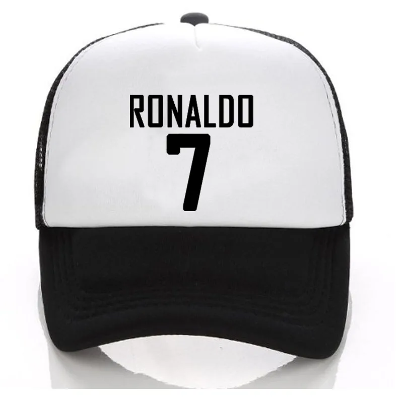 r-17