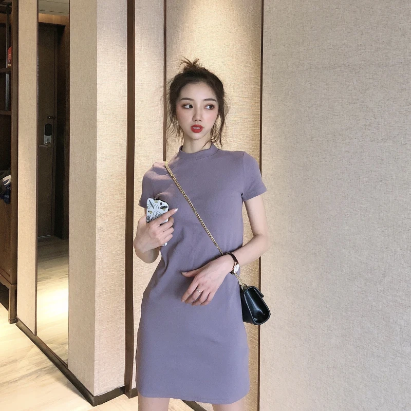 20190513_143041_049