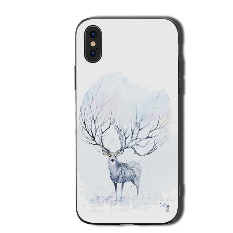 A946iPhonex