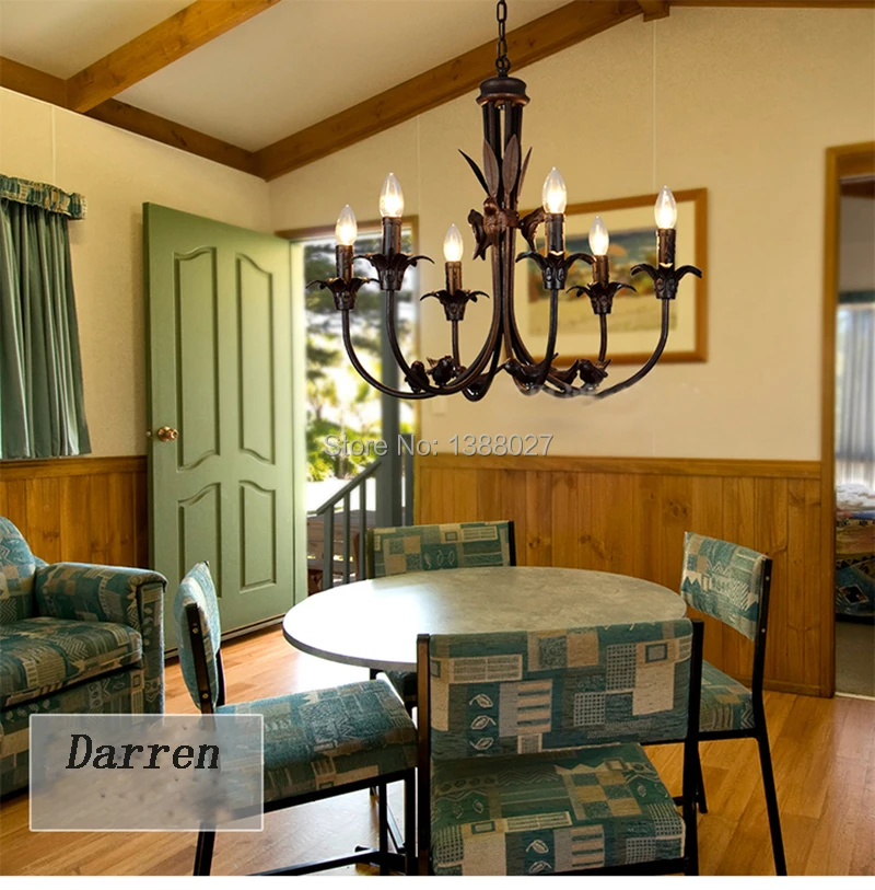 pendant lamp 6.jpg