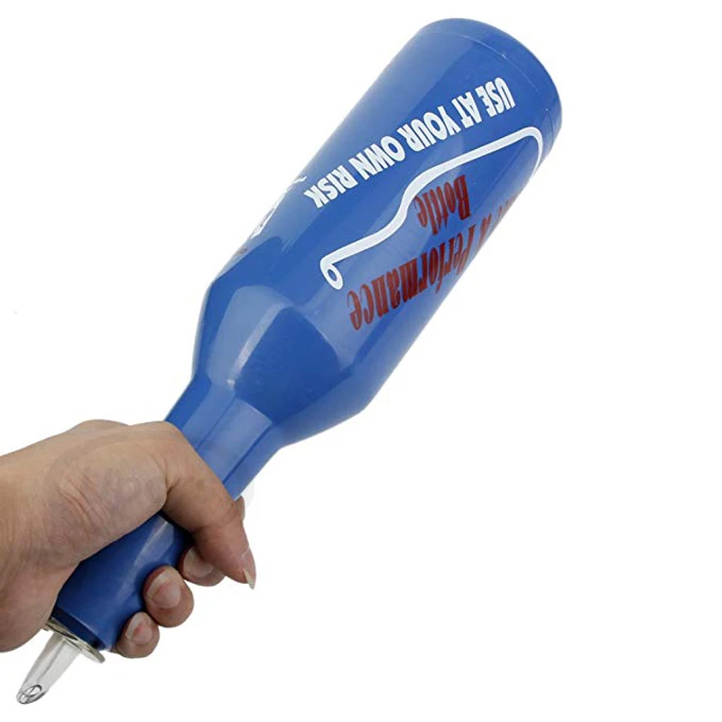 UPORS-1Pcs-Cocktail-Shaker-Bartender-Flair-Practice-Bar-Bottle-Colored-Durable-Plastic-Cocktail-Bottle-Bar-Cocktail (4)