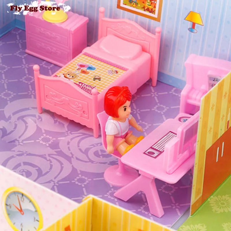 dollhouse9