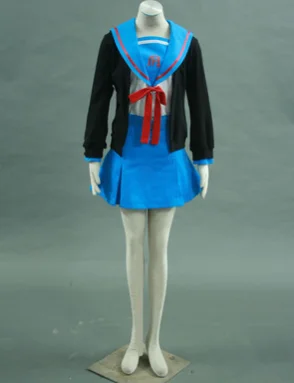 font b anime b font school uniform font b cosplay b font for font b