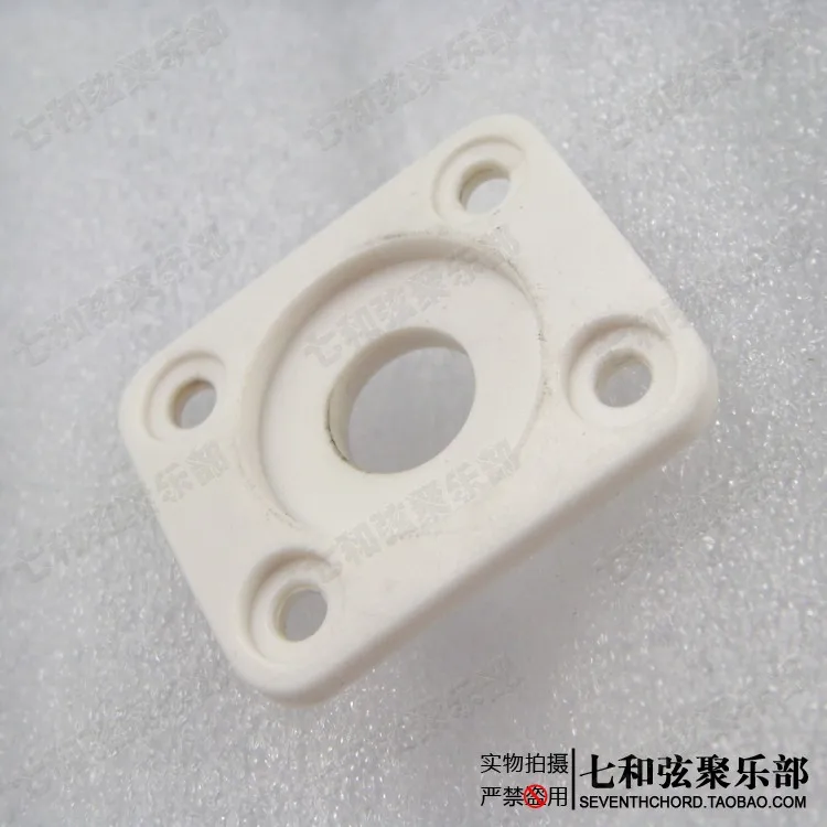 DSC07170 