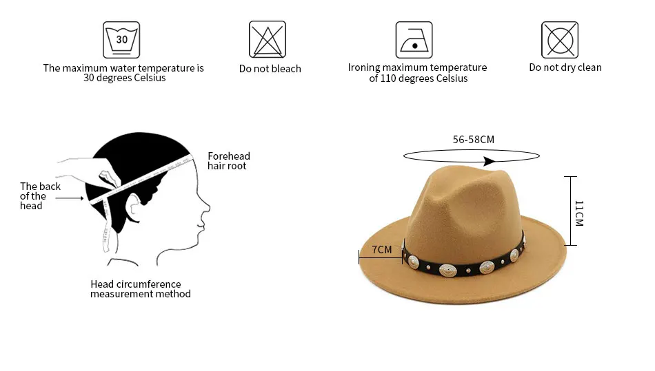 шляпа размер медиум. таблица размеров шляп. размер головы для панамы. размеры шляп. таблица размеров шляп.
