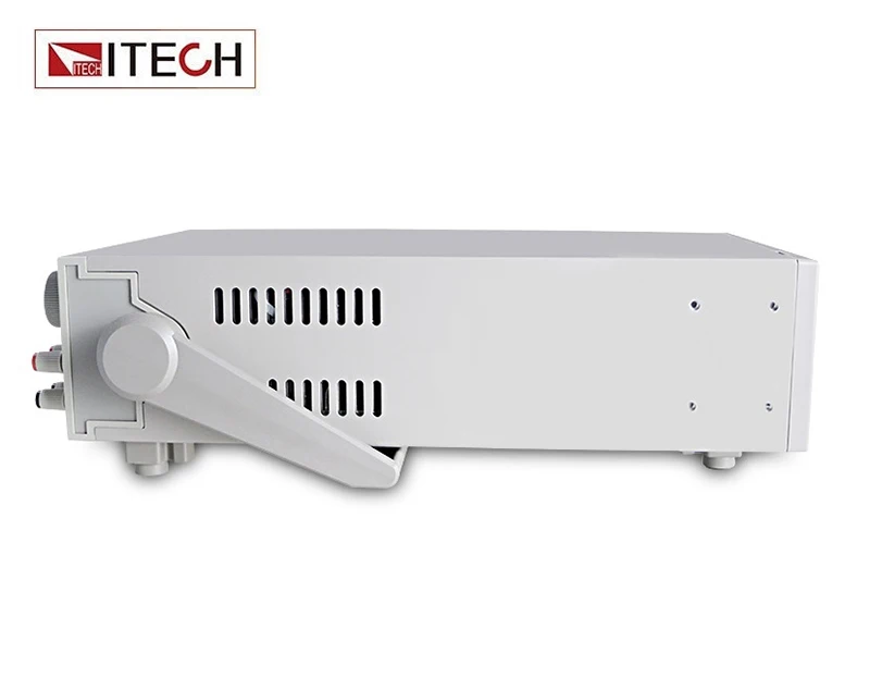 ITECH IT6333A DC источник питания 5В/3А * 1CH + 3а/60В 2CH|Импульсный питания| |