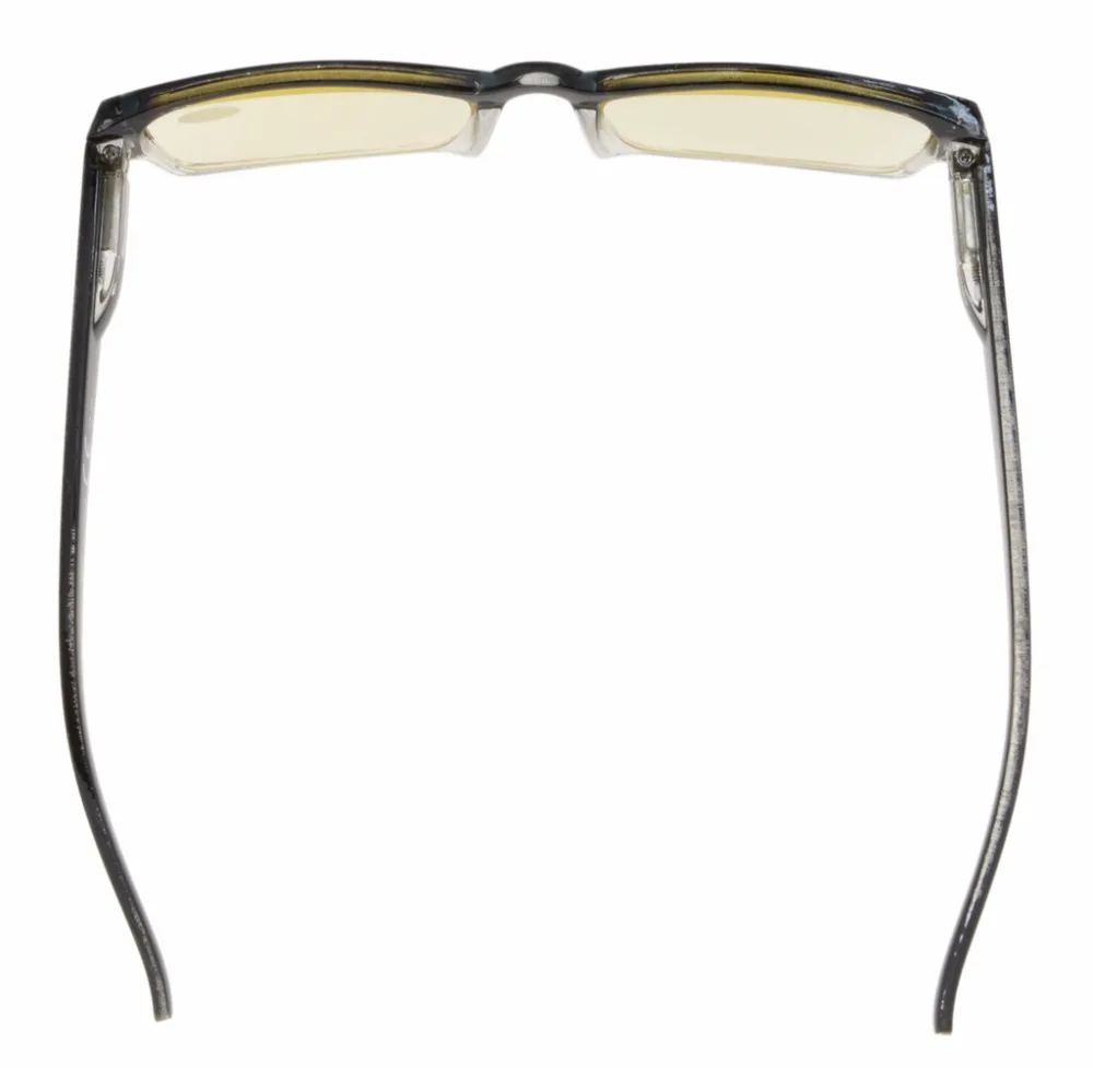 CG012 BlackClear LightLens 5_zpsmr32wl8w