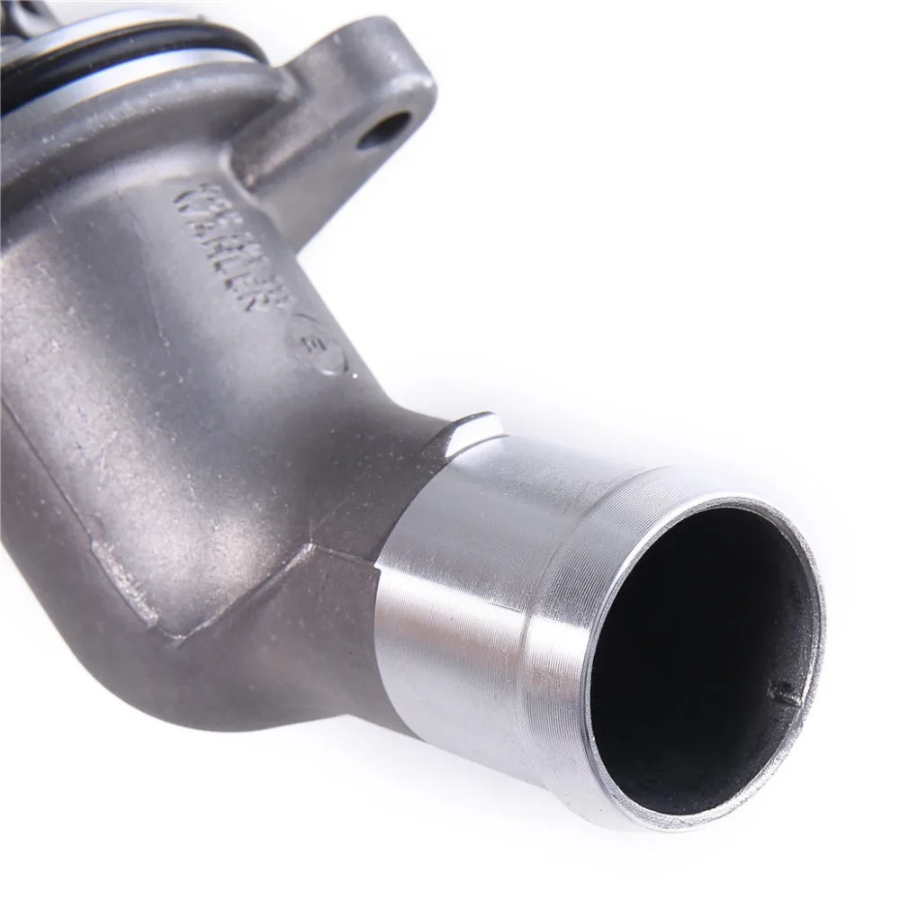 s-l1600 (12)