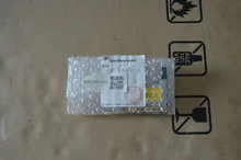 Adaptador de Cartão PC A02B-0303-K150