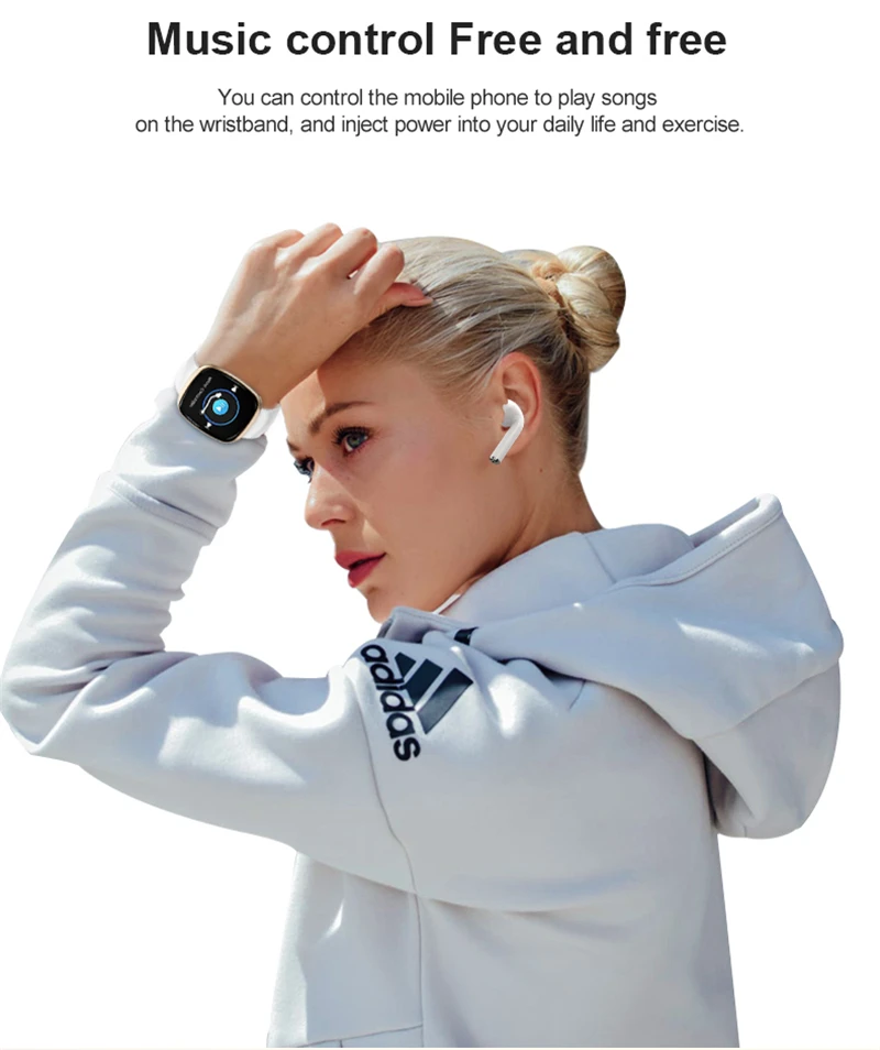 smart watch10
