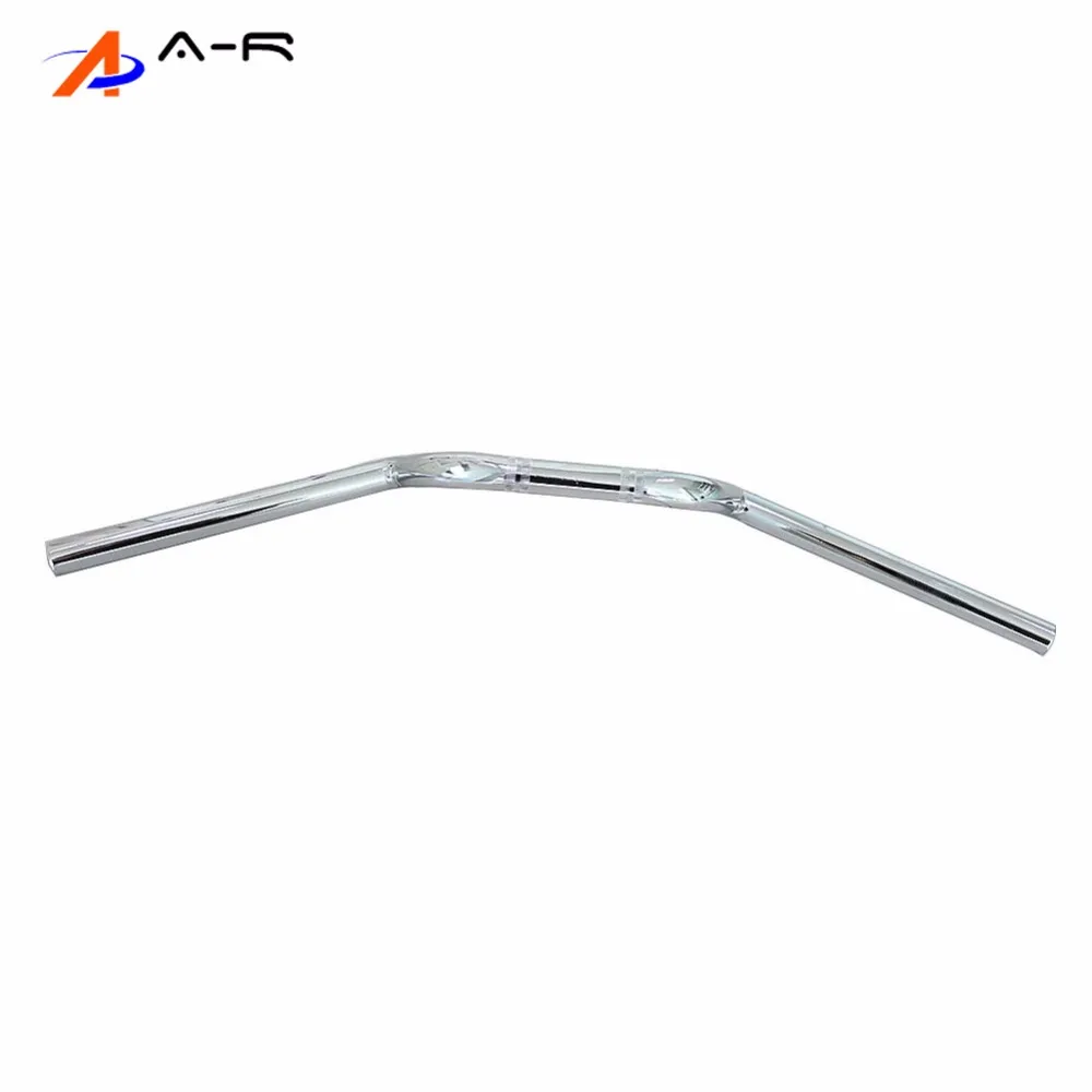 M10-01-31-C-22-MM (2)