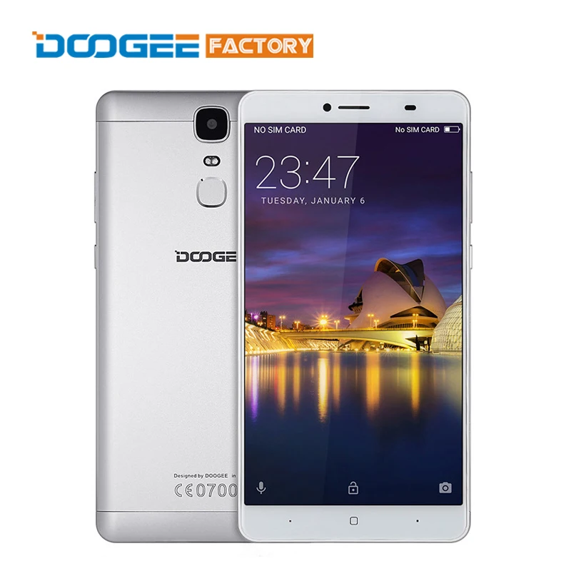 Цена за Y6 Doogee Макс 3D Отпечатков Пальцев мобильный телефон 6.5 "1920*1080 MTK6750 Qcta основные Android 6.0 3 ГБ + 32 ГБ 13.0MP 4300 мАч 4 Г LTE Смартфон Цена за Y6 Doogee Макс 3D Отпечатков Пальцев мобильный телефон 6.5 "1920*1080 MTK6750 Qcta основные Android 6.0 3 ГБ + 32 ГБ 13.0MP 4300 мАч 4 Г LTE Смартфон