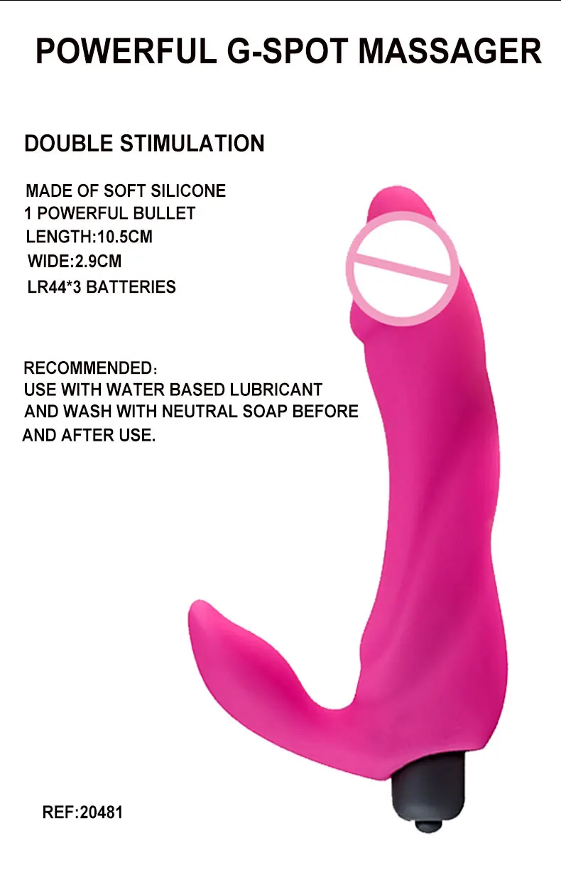 20481-g-spot-massager-double-stimulation_04