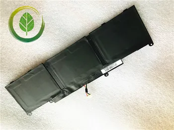 

SQU-1208 New Laptop Battery for HP Chromebook 11 G1 Series 3ICP5/49/69 11.1v 29.97WH/2600mAh