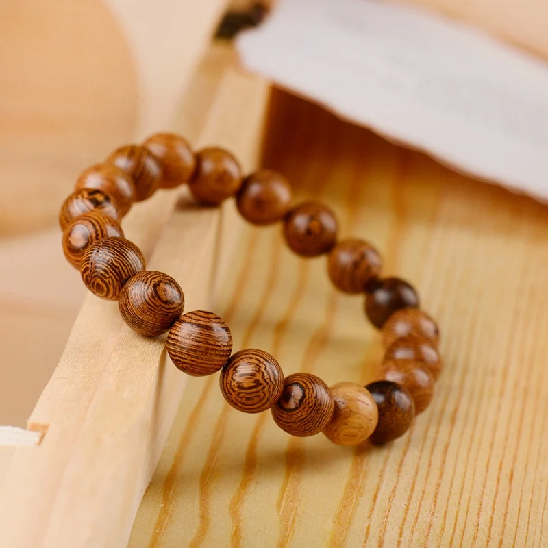 ABJ044-4 (9)