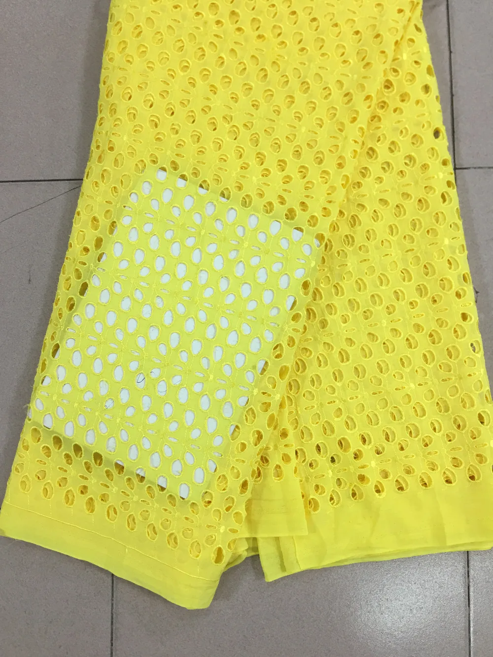 IMG_9534
