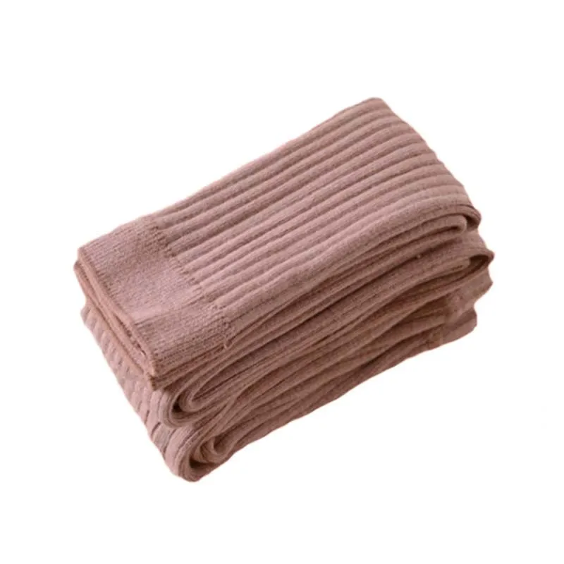 0-5T Cotton Baby Tights Toddler Infant Kids Girls Tights Warm Pantyhose Kids Child Girl Hosiery Baby Stockings