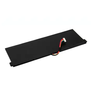 

AC14B8K Battery For Acer Aspire E3-111,B115-M,11 CB3-111,13 CB5-311,V3-111,V5-122P,ES1-512,B115-MP,V5-122,V3-111P,E3-112,V5-132