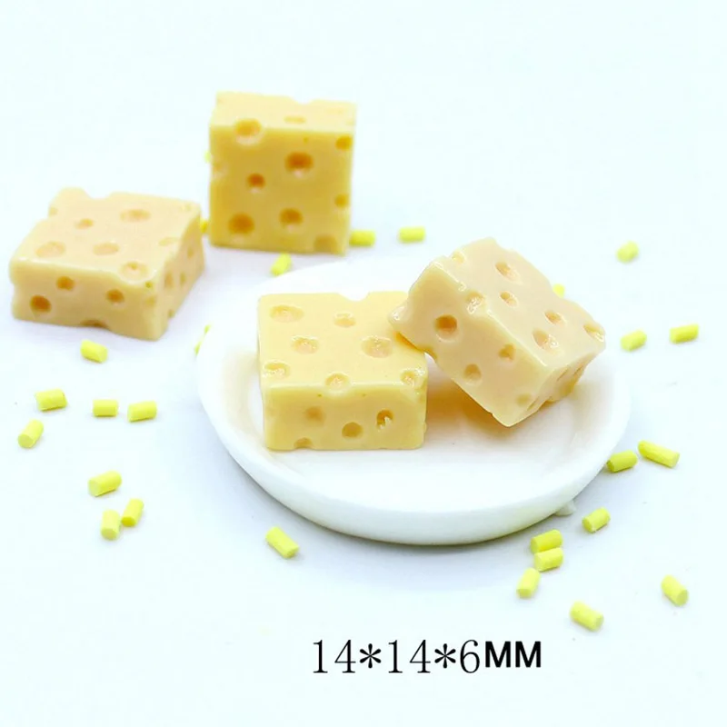 9090355953_134673312