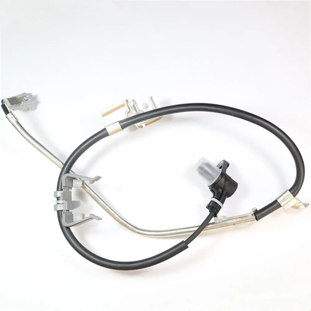 Датчик скорости колеса ABS передний правый для Toyota Avalon Camry Solara Lexus 93-03 89542-33010 89542-33040 |