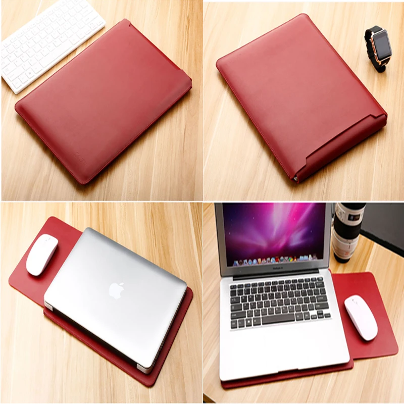 Чехол для Xiaomi Redmi Book 14 дюймов Mibook Red Mi чехол ноутбука планшета ПК защитный в