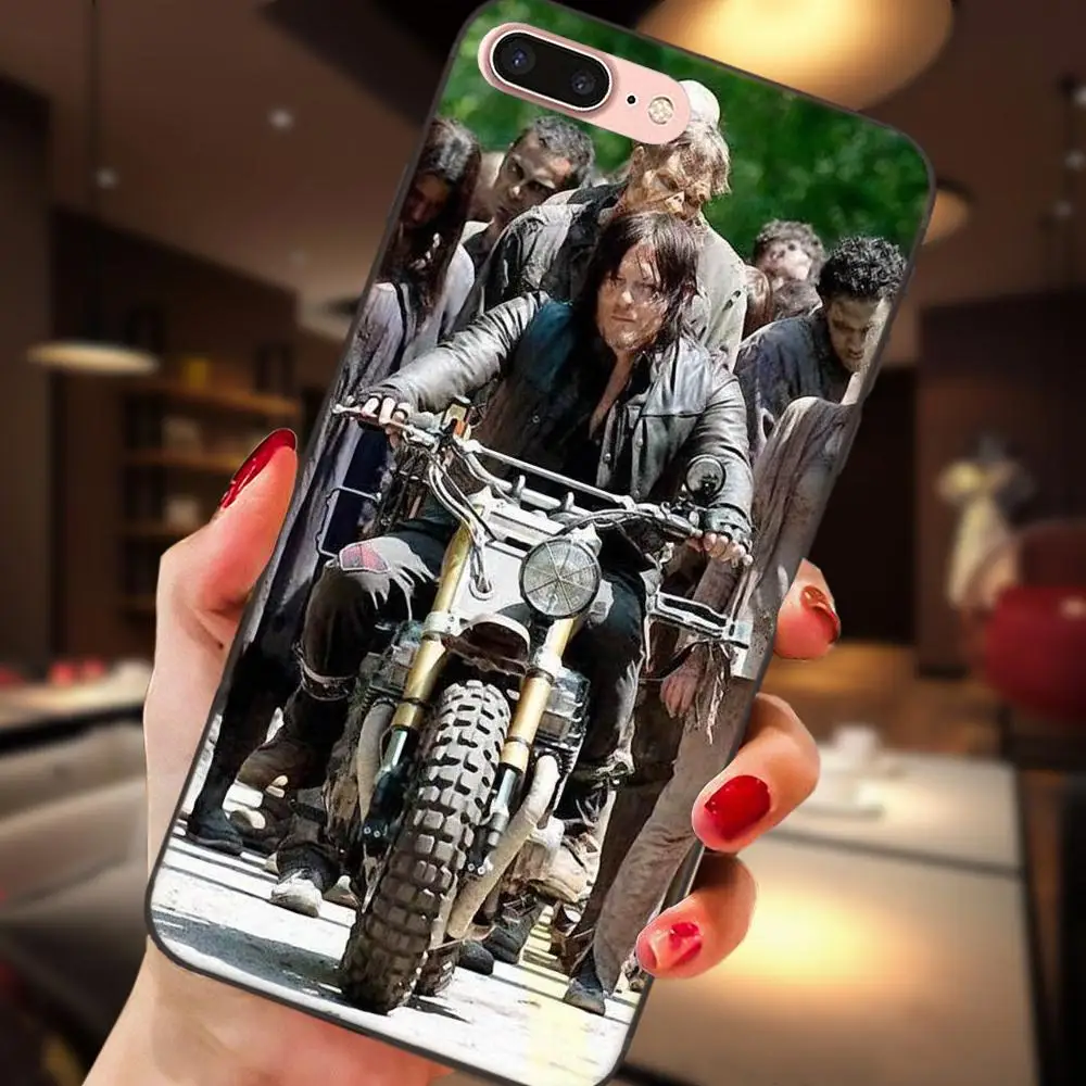 Для huawei Честь коврики Примечание 6s 8 9 10 20 Lite играть Pro P smart ТПУ чехол для телефона