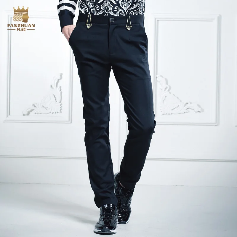 FANZHUAN 2016 Free Shipping fashion 