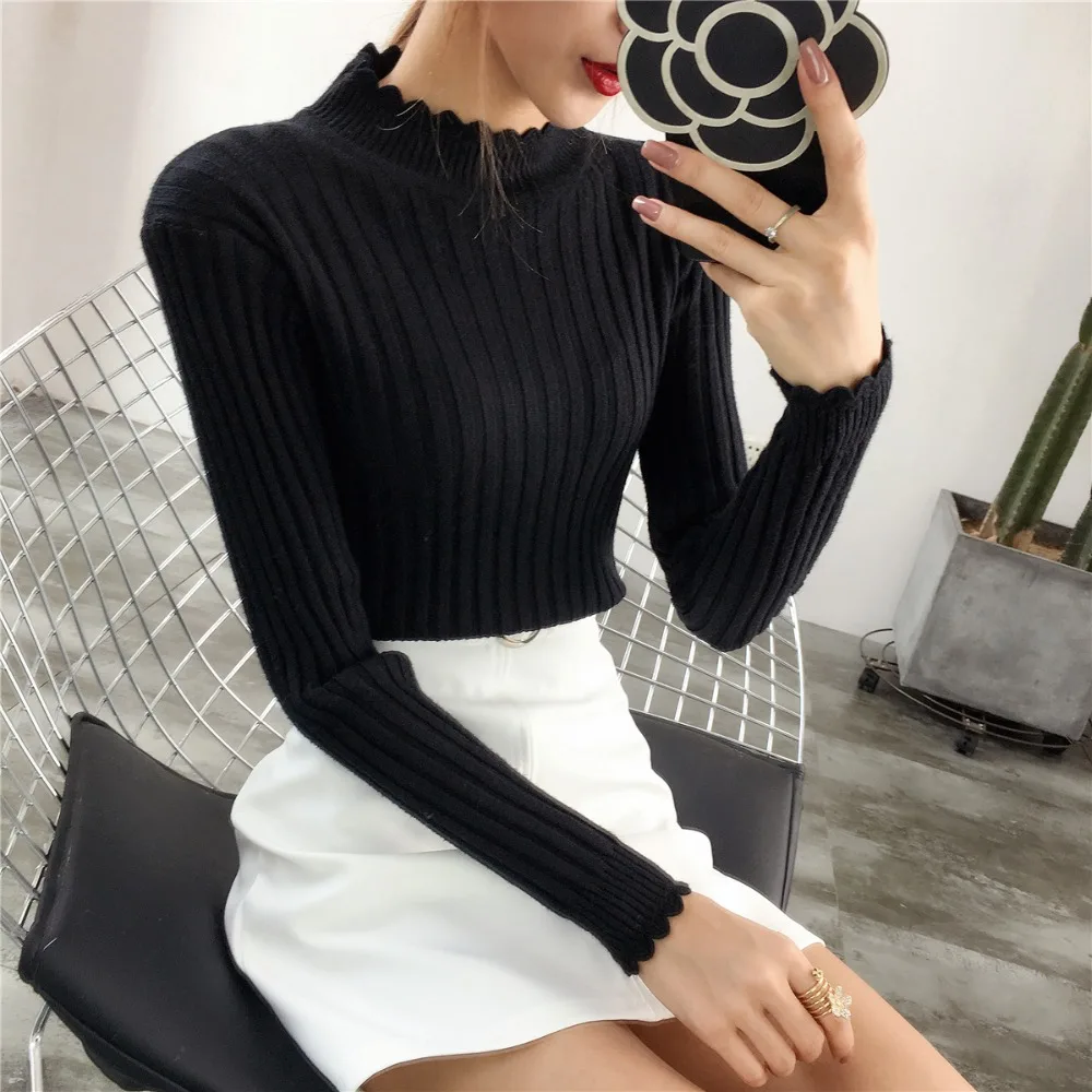 20170720_IMG_8597