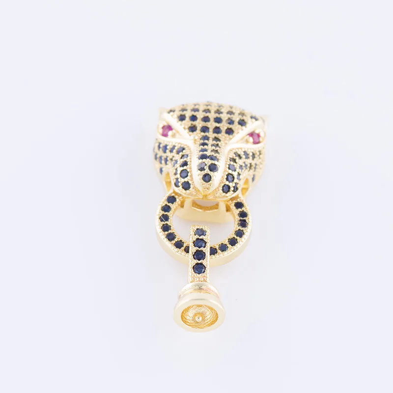 jewelry connection