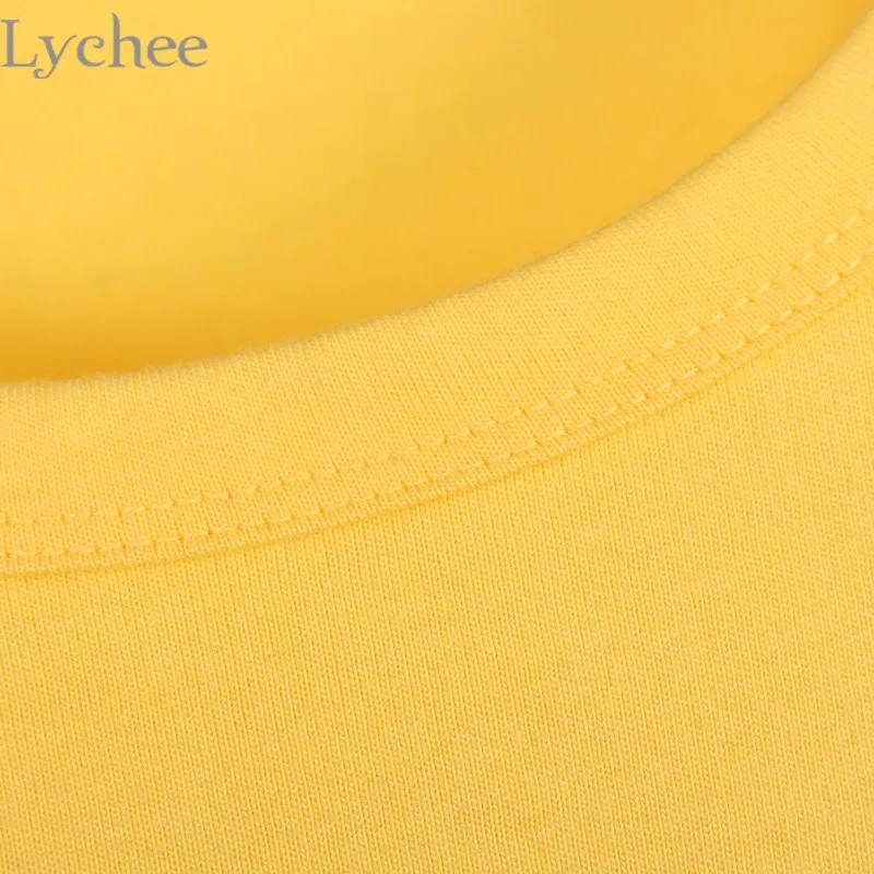 R017YL000109-W