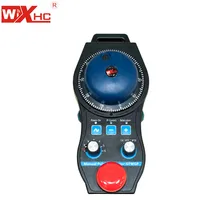 CNC обновленная версия небольшой размер ручной энкодер STWGP для системы SIEMENS