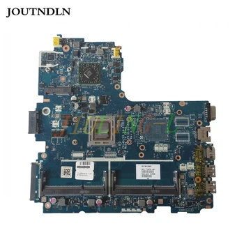 

JOUTNDLN FOR HP ProBook 455 G2 Laptop ZPL45/55 LA-B191P A10-7300 CPU system board integrated graphics 773075-001 773075-501