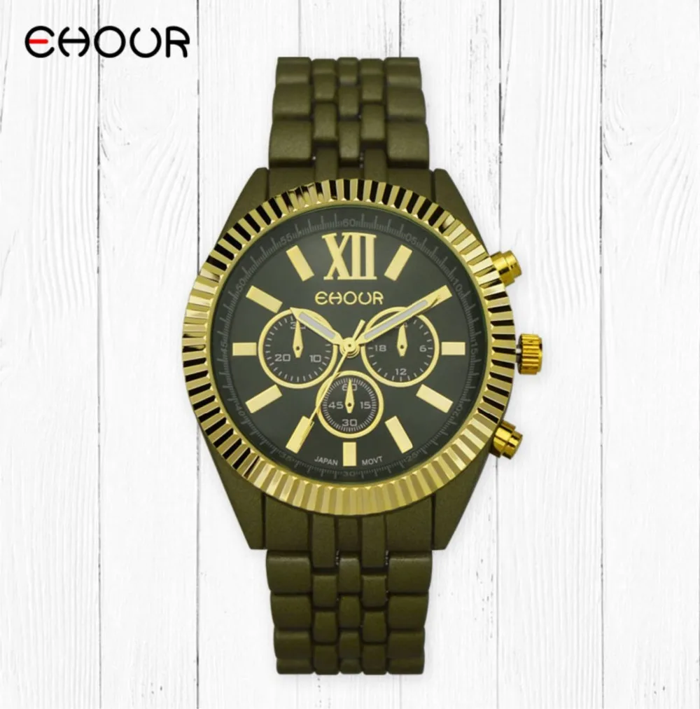 SB-060E-02-1