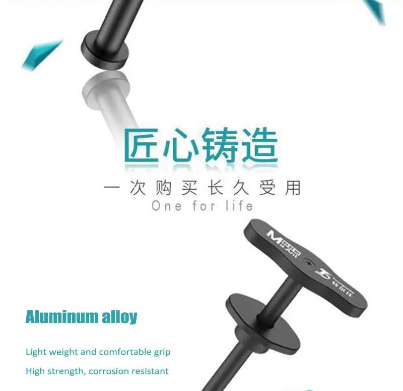 O1CN01mRGNRw1m7uR7qBWMX_!!14874908_02