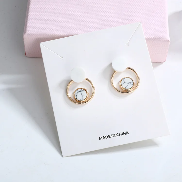 10830335164_204193426