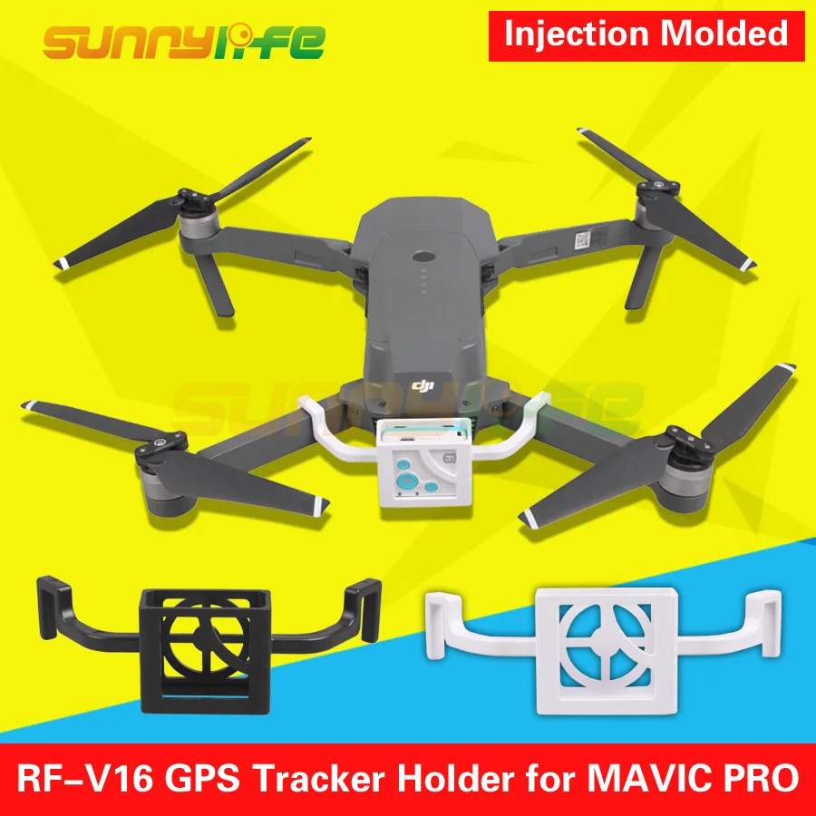 Rf drone tracker deals