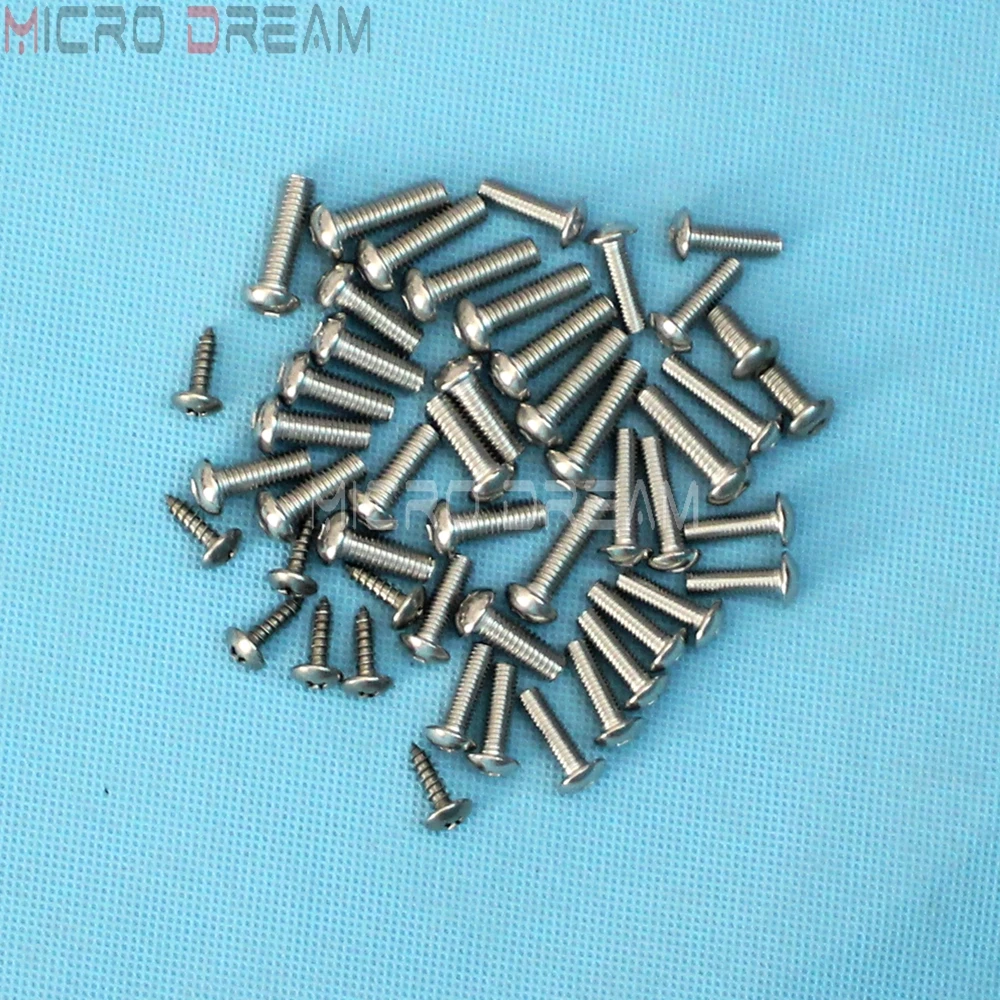 BOT-H007 (5)