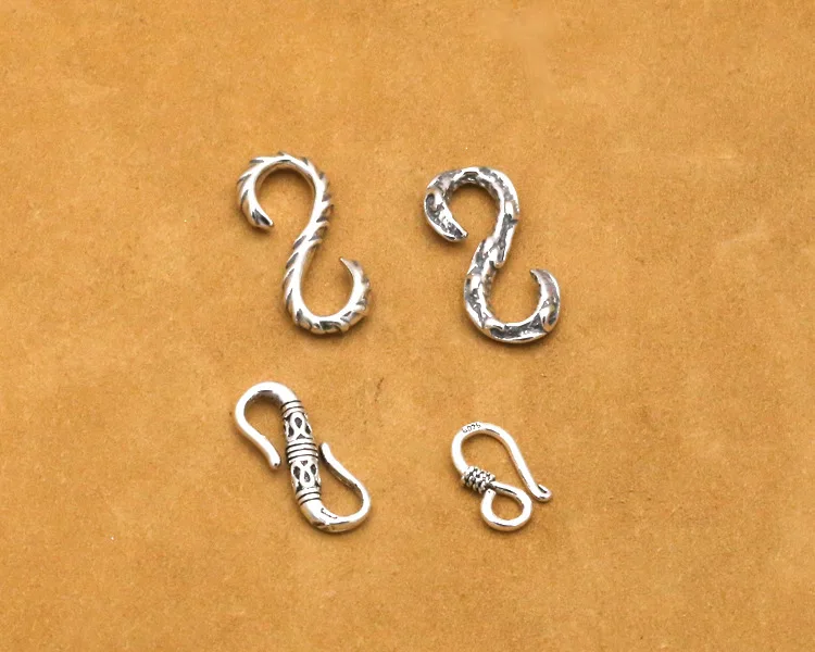 silver-hook002a