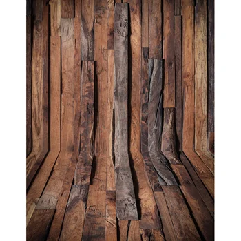 

Vinyl Photography Background For Wedding Wood Floor Photo Background For Children Photo Studio