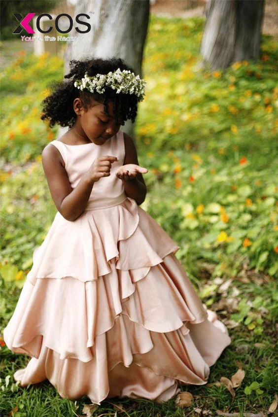 bohemian-2016-latest-blush-pink-africa-flower (1)