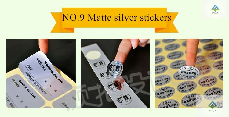 NO.9 _
