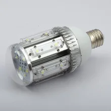 Солнечный уличный свет: 8 шт./партия 18 Вт 24 Вт светильник Bridgelux Led, вращение 360 градусов, ac85-265v входное напряжение, ip54, ce Rohs