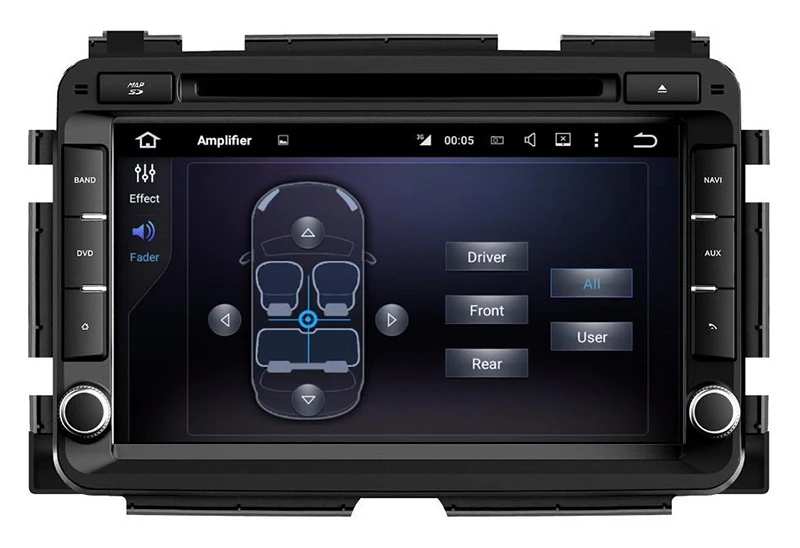 central-multimidia-android-44-aikon-s160-honda-hrv-2016-D_NQ_NP_603115-M122016-F