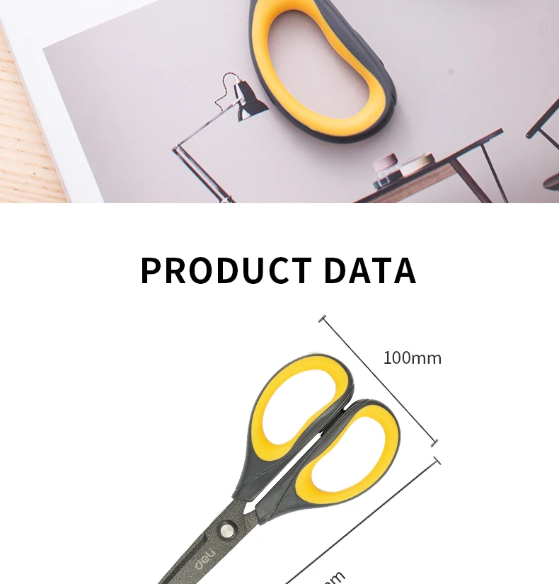 E6055---scissors_02