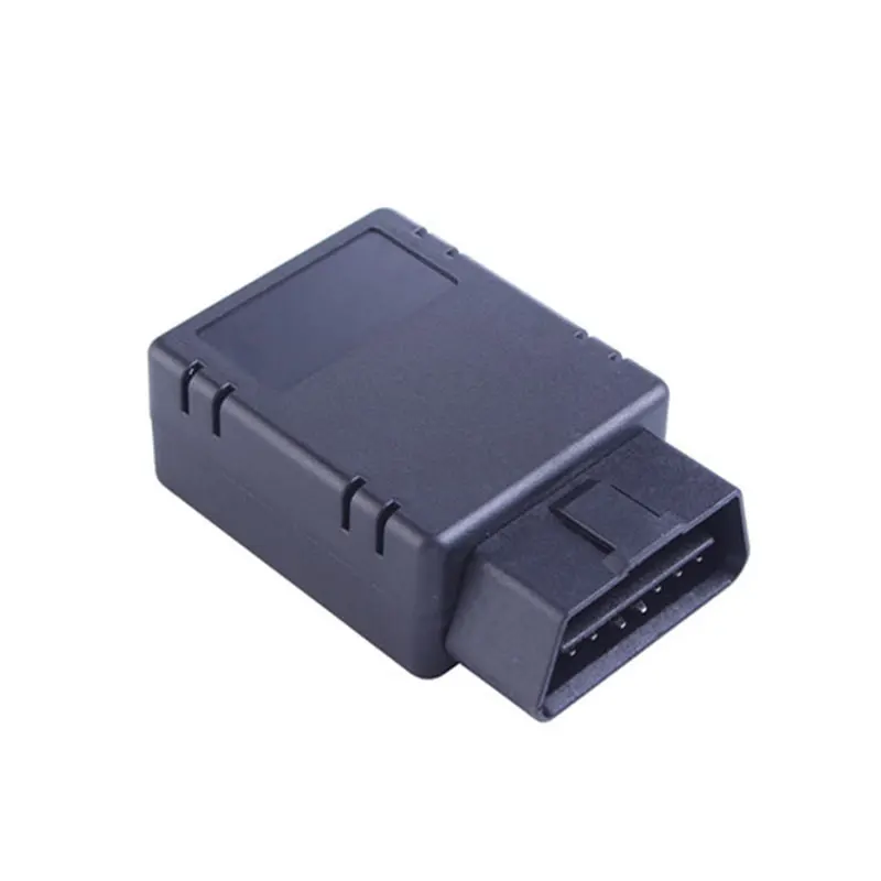 Автомобильный диагностический сканер PANDUK Obd2 ELM327 V1.5 Bluetooth OBD2 для