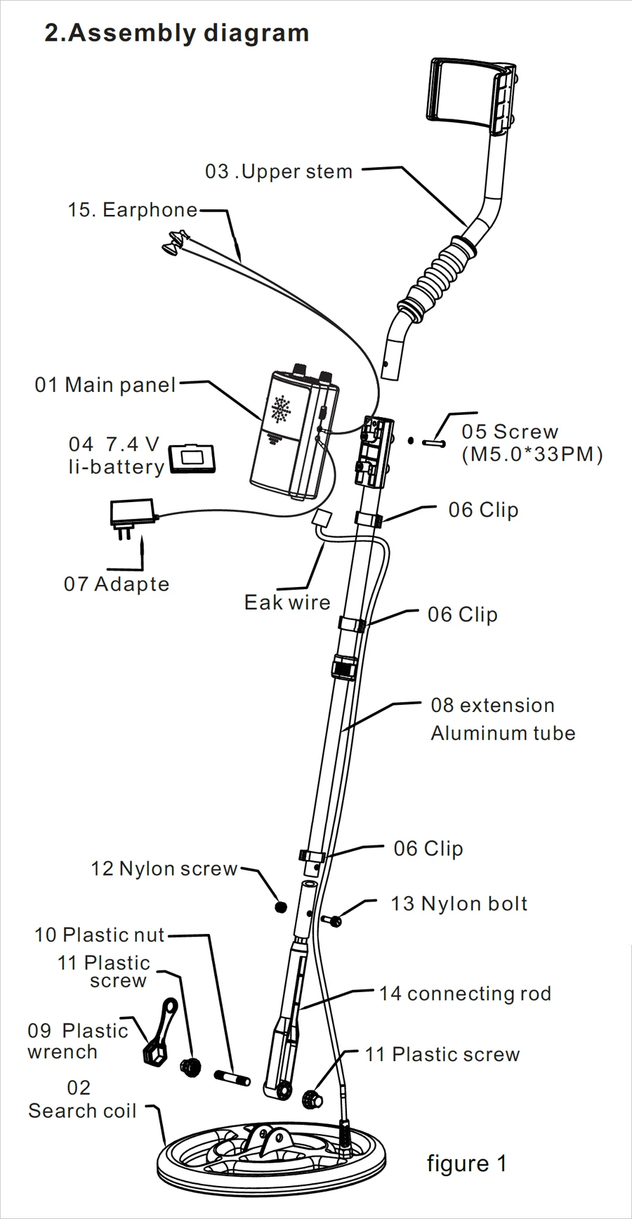 AS924