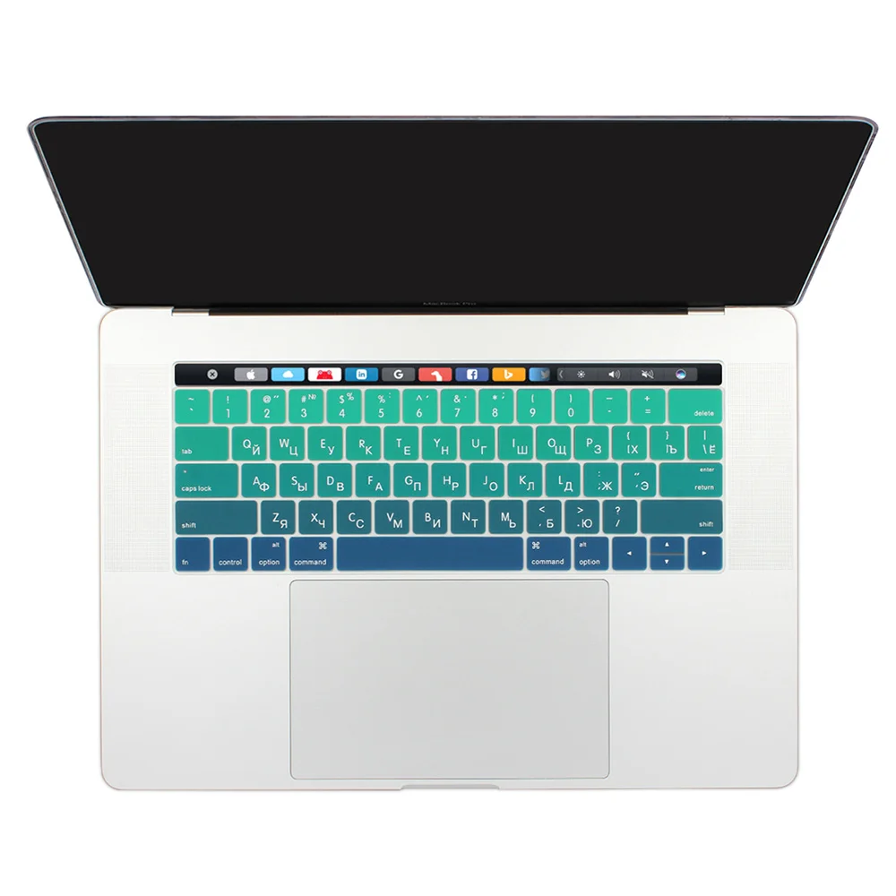 pro-13-us-ru-jb2 (2)