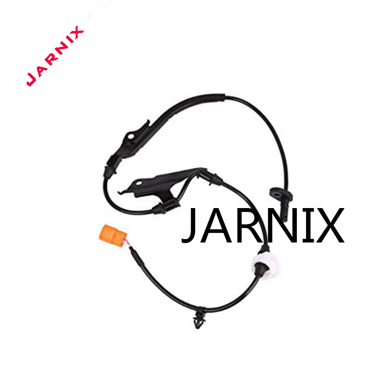 ABS Sensor for Honda Accord 08 Rear left OEM57475 TA0 013ABS Sensor