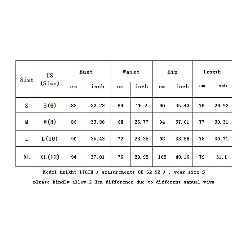 QQ20180123145108