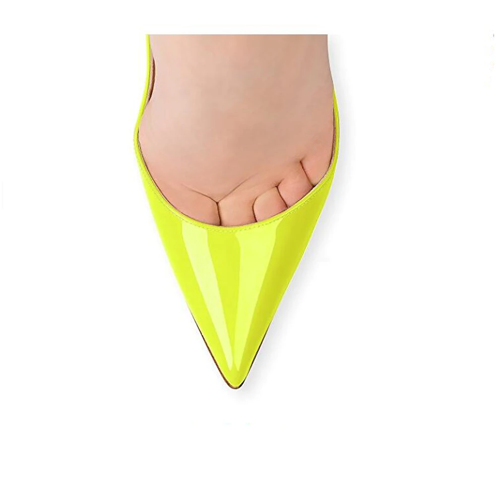 상품 이미지 5